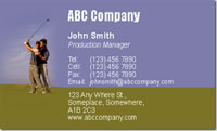 Education, golf, instructor, swing, course, 